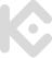 KuCoin