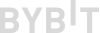 ByBit